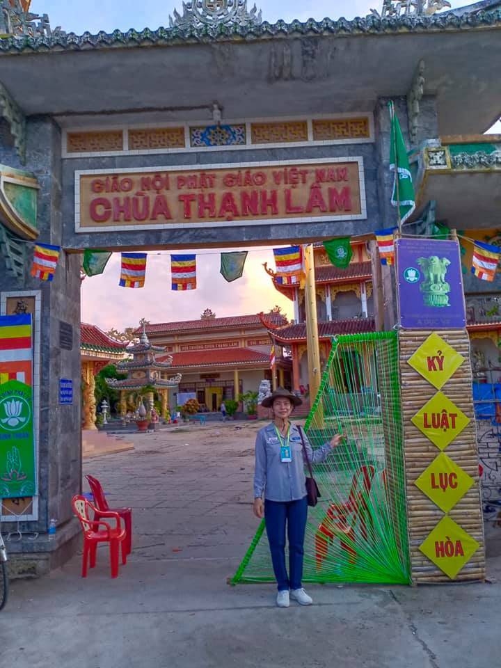 Ảnh slide minh họa 5